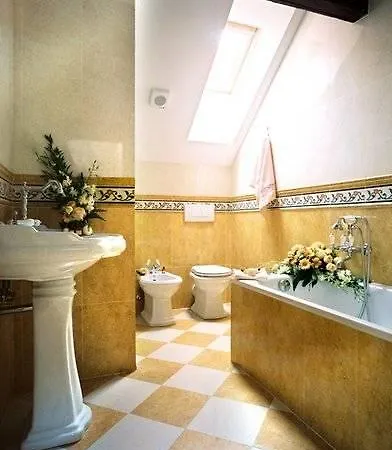 Boutique Bijou De