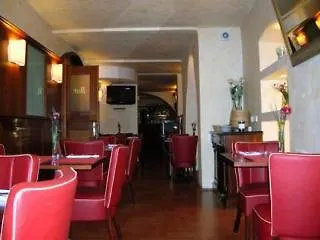 Bijou De 4* Praga