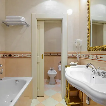 Boutique Bijou De Ξενοδοχείο με διαμερίσματα 4*