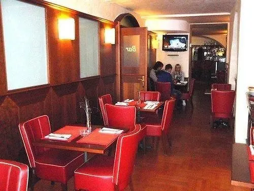 Boutique Bijou De Lägenhetshotell 4*