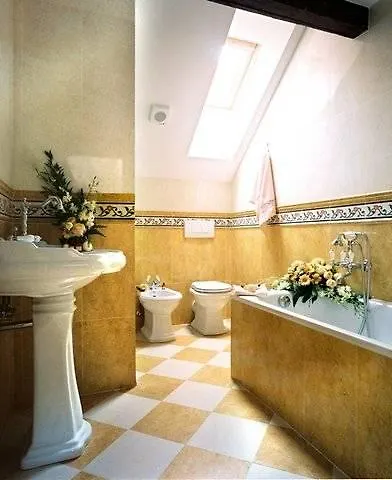 Boutique Bijou De