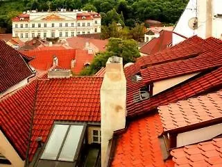Boutique Bijou De Апарт-отель
