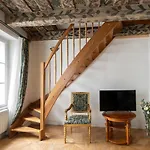 Boutique Bijou De Prague