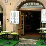 Boutique Bijou De