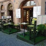 Aparthotel Boutique Bijou De 4*
