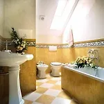 Boutique Bijou De