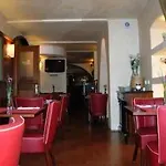 Boutique Bijou De 4* Prague