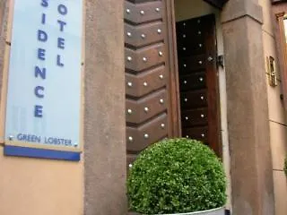 Bijou De Прага