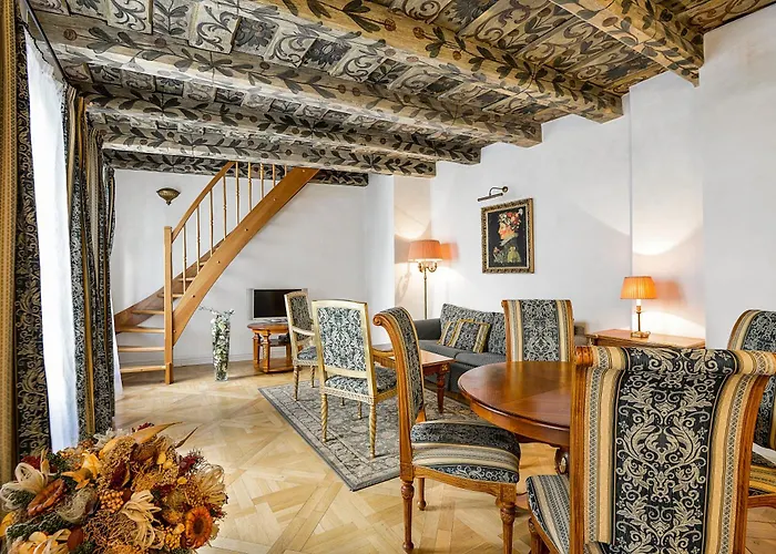 Boutique Bijou De 4*