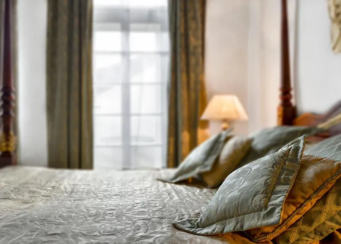 Boutique Bijou De