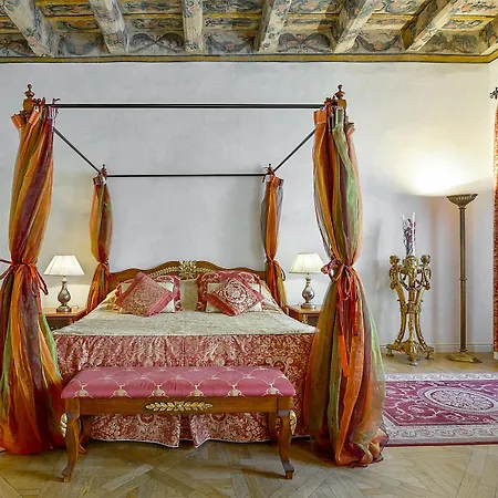 Bijou De Apartahotel