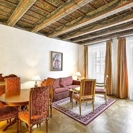 Boutique Bijou De 4*