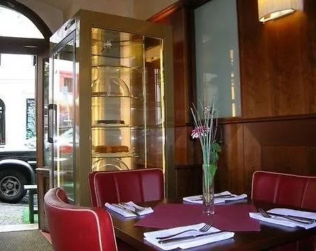 Boutique Bijou De