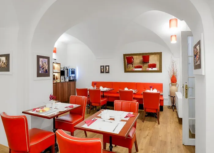 Boutique Bijou De 4*