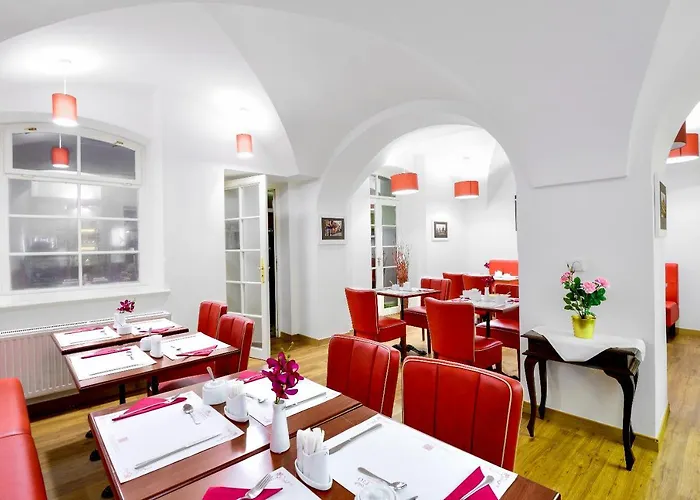 Boutique Bijou De 4*