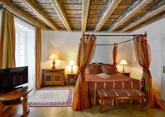 Boutique Bijou De 4*
