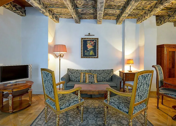 Boutique Bijou De 4*