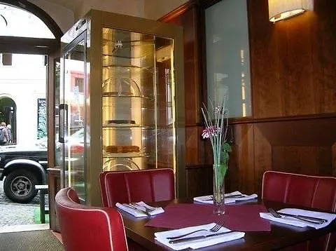 Boutique Bijou De
